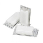Pack 3 recharges r - octenol pour mosquito magnet