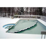 Pack hivernage piscine xl