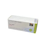 Pastilles réactifs acide cyanurique - boîte de 250 unités Pastilles réactifs acide cyanurique - boîte de 250 unités