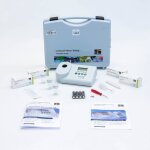 Photomtre lovibond md 200 3 en 1