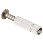 Piton douille diam 12 mm