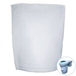 Poche filtrante 30 microns compatible desjoyaux gri110