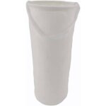 Poche filtrante compatible graf - 10 microns