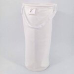 Poche filtrante compatible magiline fx - 15 microns