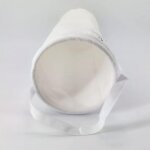 Poche filtrante compatible weltico c5 - 25 microns Poche filtrante compatible weltico c5 - 25 microns