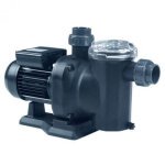 Pompe astral sena 0. 75 cv - 9 m3 / h monophasée Pompe astral sena 0. 75 cv - 9 m3 / h monophasée