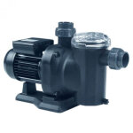 Pompe astral sena 0. 75 cv - 9 m3 / h triphasée Pompe astral sena 0. 75 cv - 9 m3 / h triphasée