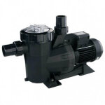 Pompe astral victoria plus 2 cv - 26 m3 / h monophase 38777