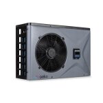 Pompe � chaleur aeko style 75