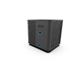 Pompe � chaleur pour spa poolex spawer o'spa - 3kw