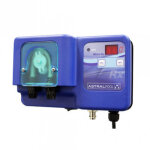 Pompe doseuse micro rx Pompe doseuse micro rx