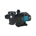 Pompe espa silver 12m monophase - 0. 6 cv - 12 m3 / h