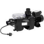 Pompe de filtration freeflo pentair - 0, 5 cv mono 6, 5 m3 / h