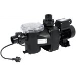Pompe de filtration freeflo pentair - 0, 75 cv mono 9, 5 m3 / h