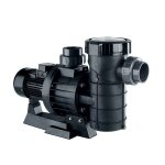 Pompe de filtration maxim 4, 5 cv tri - piscine publique
