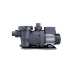 Pompe gre pp102 - 1 cv monophase 12 m3 / h - reconditionn grade a