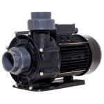 Pompe ncc astralpool cala 3 cv triphase