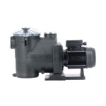 Pompe new europa 0, 5 cv mono se2n