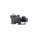 Pompe new europa 0, 75 cv mono se2n Pompe new europa 0, 75 cv mono se2n