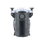Pompe new europa 1, 5 cv mono se2n Pompe new europa 1, 5 cv mono se2n