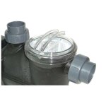 Pompe niagara 0, 5 cv - ni050m