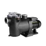 Pompe piscine astralpool discovery 1 cv mono