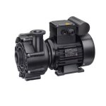 Pompe speck badu 21 - 40 / 55g de 1. 1 kw pour mx25 filtrinov