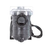Pompe swimmey 1, 5 cv monophase - 16 m3 / h (sw24m)