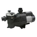 Pompe vipool mcb 0. 33 cv - 6 m3 / h monophas�e