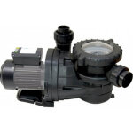 Pompe vipool mpb 0, 75 cv monophas�e - 9 m3 / h