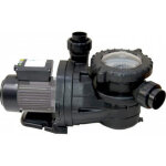 Pompe vipool mpb 1 cv monophas�e - 14 m3 / h