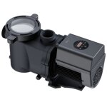 Pompe  vitesse variable astralpool invergreen 1 cv de18