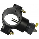 Pool terre - aquaterre pour piscine � 63 mm