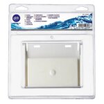 Porte de skimmer standard 14, 5cm x 12, 5cm de remplacement Porte de skimmer standard 14, 5cm x 12, 5cm de remplacement