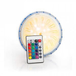 Projecteur led aimant�