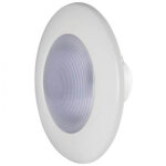 Projecteur led blanc par56