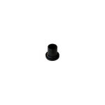 Raccord  38 mm annel