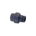 Raccord union  32 mm x 1
