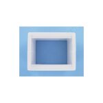 Rallonge skimmer design weltico
