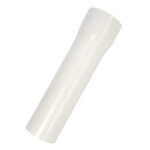 Rallonge de sonde aqualarm v2 maytronics Rallonge de sonde aqualarm v2 maytronics