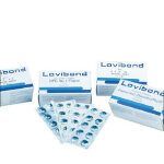 Ractif dpd1 chlore libre (250 pastilles)