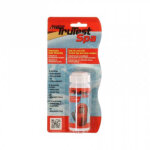 Recharge trutest spa (50 bandelettes)