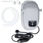 Rchauffeur 2800 w pour piscine hors - sol
