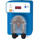 Régulateur avady star redox Régulateur avady star redox