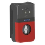 R�gulateur de ph connect� free ph wifi