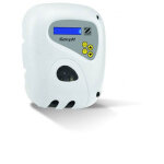 Rgulateur de ph zodiac ph perfect / gen ph