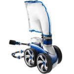 Robot nettoyeur polaris 3900 sport reconditionn grade c