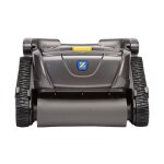 Robot piscine cyclonx oc3300 tile Robot piscine cyclonx oc3300 tile