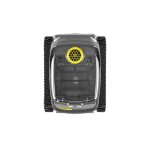 Robot piscine sans fil zodiac pixel op - li 2100 Robot piscine sans fil zodiac pixel op - li 2100