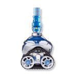 Robot piscine zodiac mx9 Robot piscine zodiac mx9